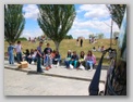 madrid_maio2005_03.jpg