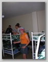 madrid_maio2005_06lar.jpg