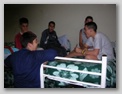 madrid_maio2005_07.jpg