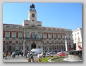 madrid_maio2005_10.jpg