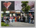 madrid_maio2005_11.jpg