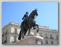 madrid_maio2005_12.jpg