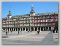 madrid_maio2005_13.jpg