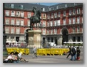 madrid_maio2005_14.jpg