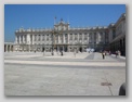 madrid_maio2005_16.jpg