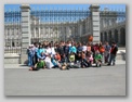 madrid_maio2005_17.jpg
