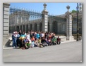 madrid_maio2005_18.jpg