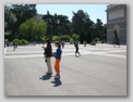madrid_maio2005_19.jpg