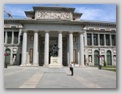 madrid_maio2005_20.jpg
