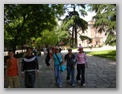 madrid_maio2005_21.jpg
