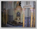 madrid_maio2005_22.jpg