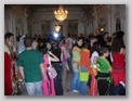 madrid_maio2005_23.jpg