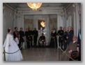 madrid_maio2005_24.jpg