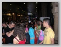 madrid_maio2005_25.jpg