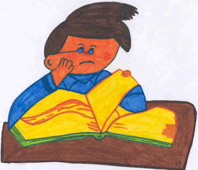 Artigo sobre as adaptaci&oacute;ns curriculares
