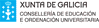 Portal Educativo