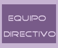 Informaci&oacute;n publicada polo Equipo directivo