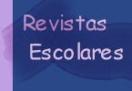 Revistas escolares - curso actual e anteriores