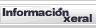 Informaci&oacute;n xeral