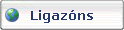 documentos/ligazons.html