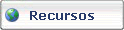 documentos/recursos.html