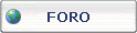 webforo