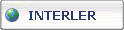 INTERLER