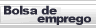 Bolsa de emprego