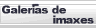 Galer&iacute;as de imaxes do departamento de Inform&aacute;tica