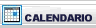 Calendario do curso