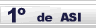 M&oacute;dulos de 1&ordm;