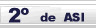 M&oacute;dulos de 2&ordm;