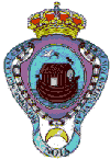 Escudo do Concello de Noia