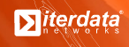 Logo de Iterdata