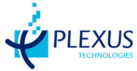 Logo de Plexus