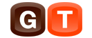 Logo de TELECO