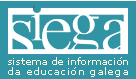 Logo do SIEGA