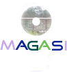 Proxecto de Software Libre: O MAGASI