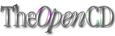 The OpenCD Project