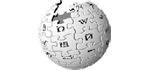 Wikipedia