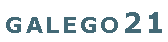 Galego21