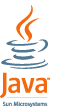 Java