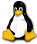 Linux