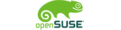Opensuse