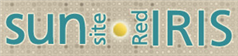 RedIris