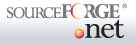 Sourceforge