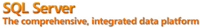 SQL Server