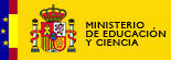 Proxecto Descartes