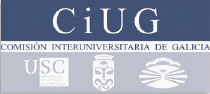 Acceso &aacute; CIUG