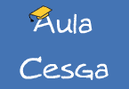 AULA CESGA